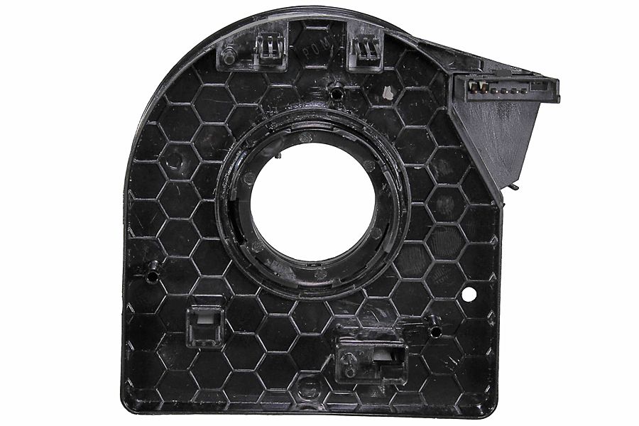 Ressort tournant, Airbag METZGER ref. 0916513