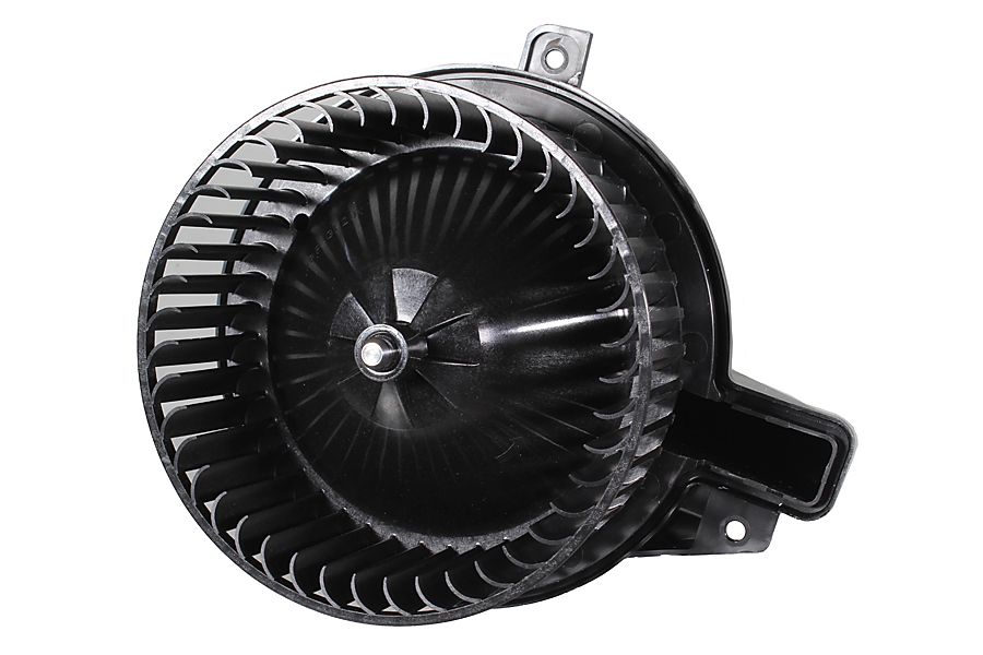 Ventilador habitáculo METZGER ref. 0917824