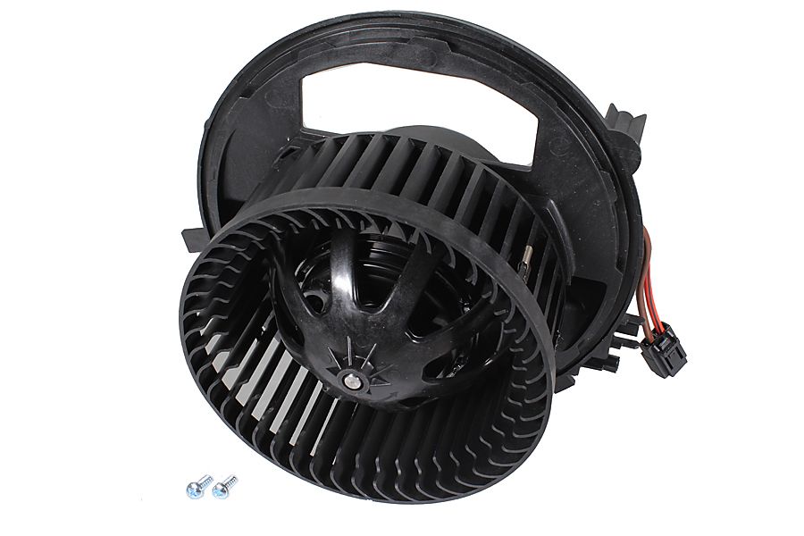 Pulseur d'air habitacle (Ventilateur habitacle) METZGER ref. 0917827