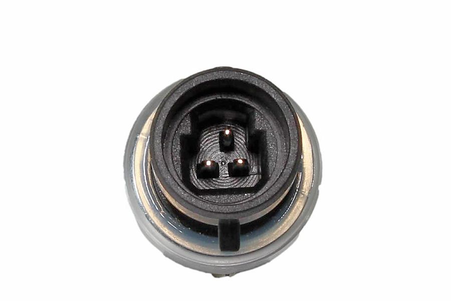 Interruptor de presión, aire acondicionado METZGER ref. 0917874