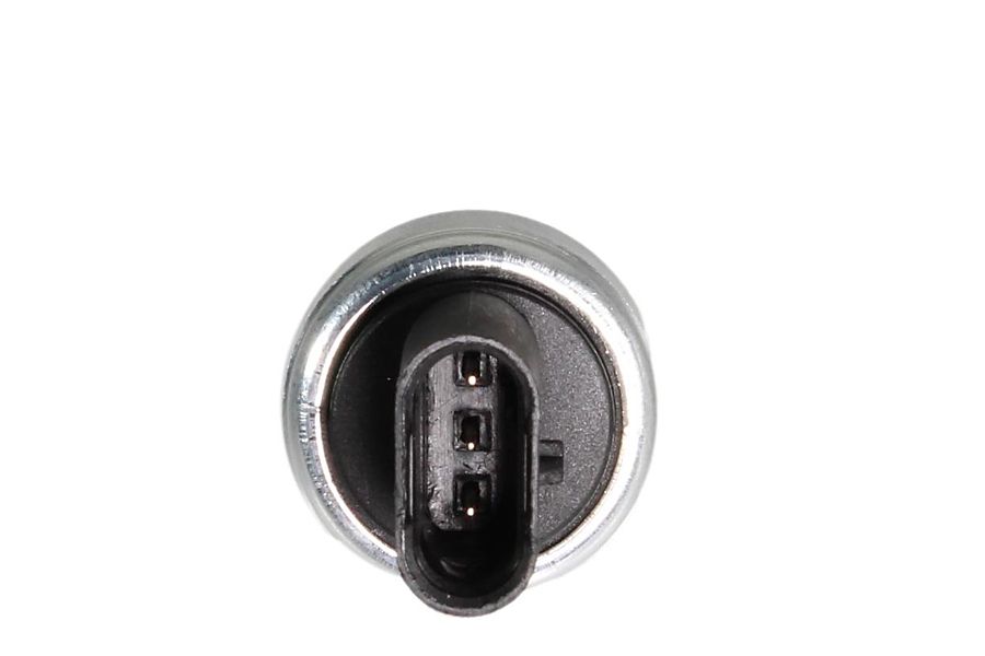 Interruptor de presión, aire acondicionado METZGER ref. 0917875