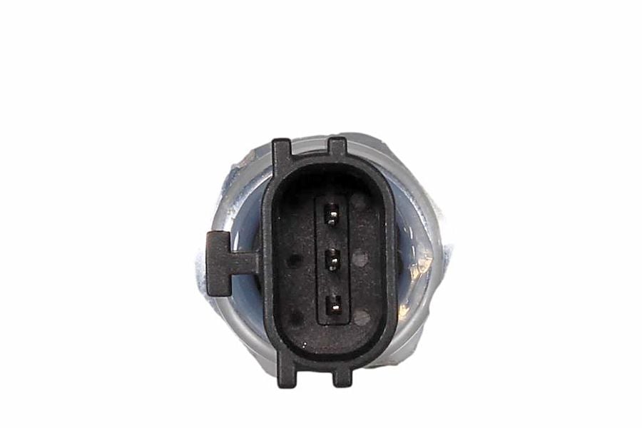 Interruptor de presión, aire acondicionado METZGER ref. 0917877