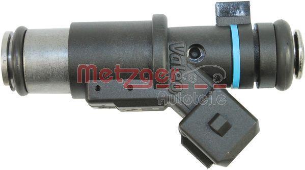 Injecteur METZGER ref. 0920003
