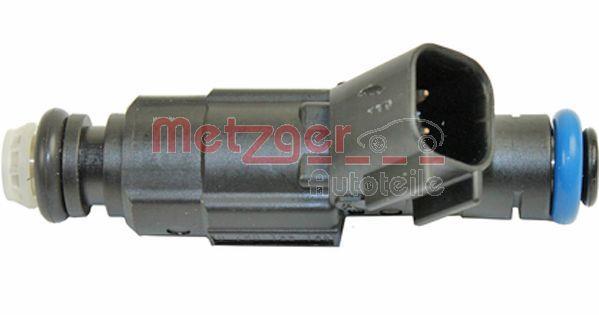Inyector METZGER ref. 0920007