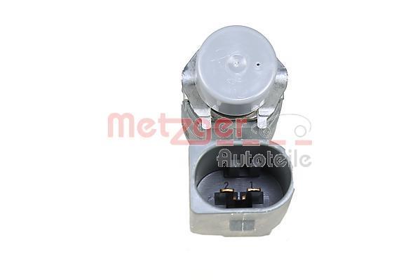 Soupape d'injection METZGER ref. 0920019