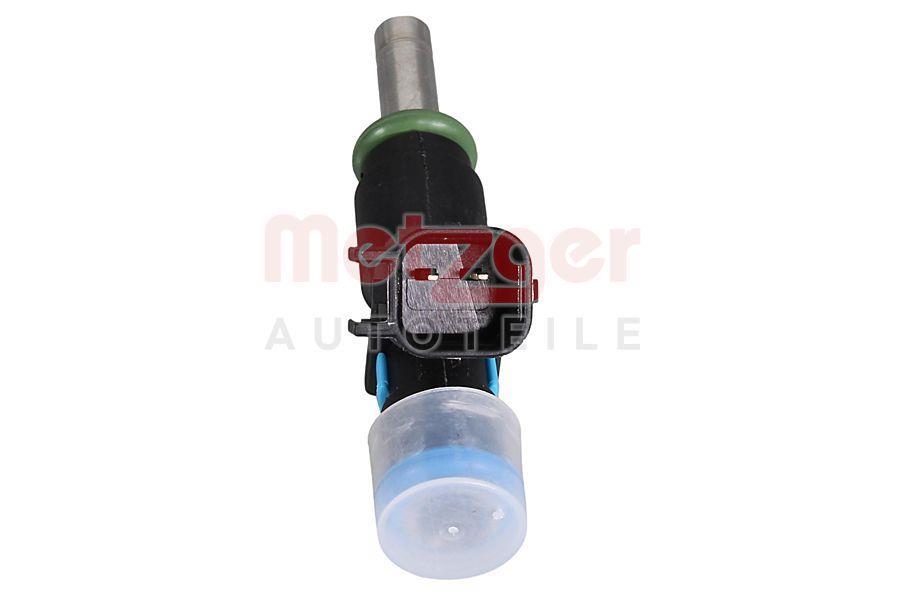 Soupape d'injection METZGER ref. 0920038