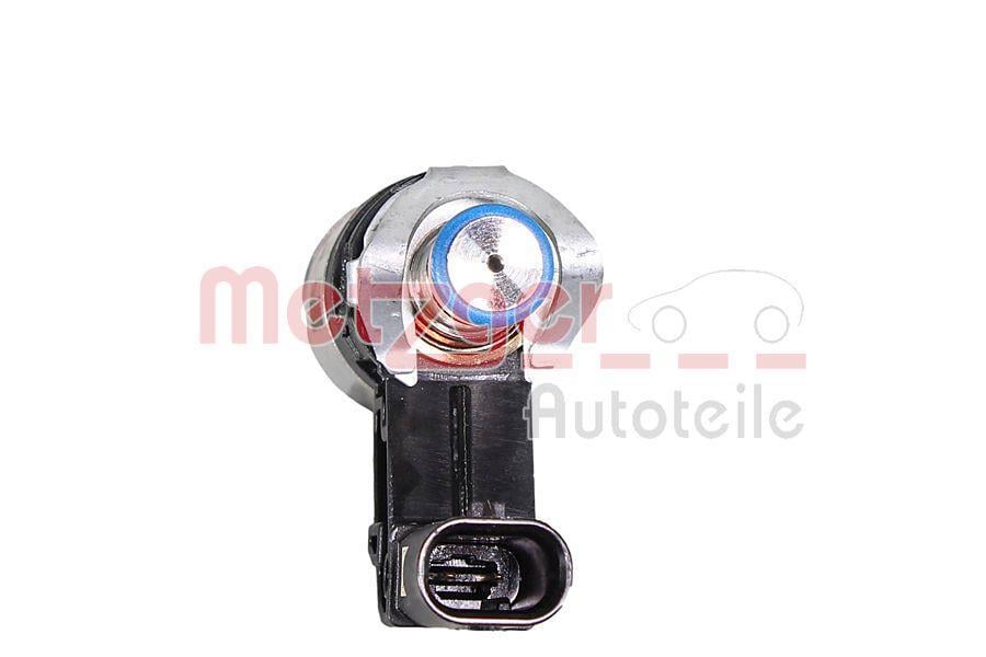 Soupape d'injection METZGER ref. 0920039