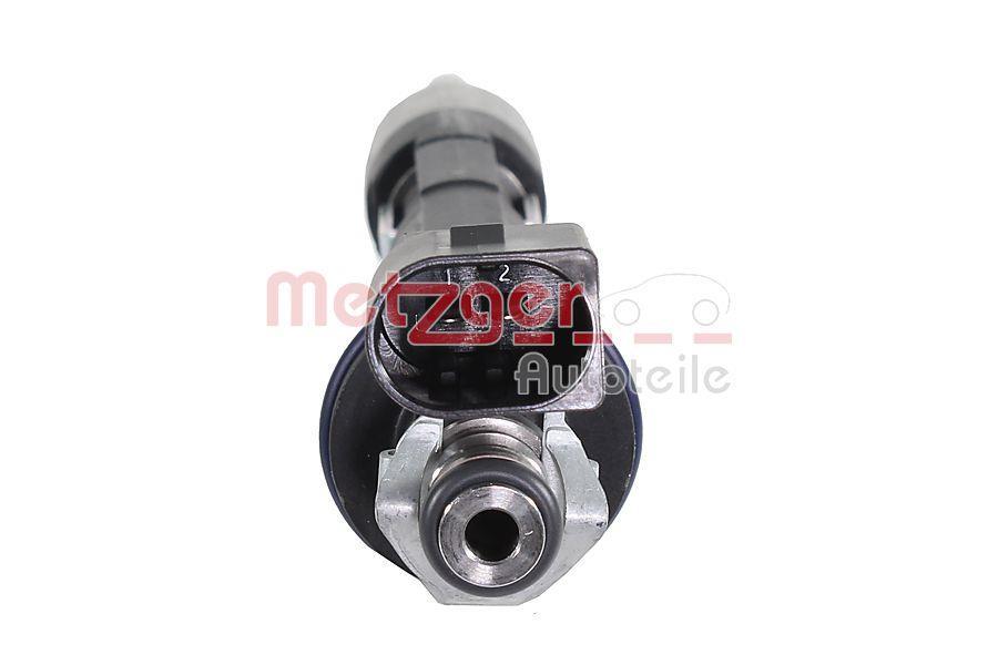 Soupape d'injection METZGER ref. 0920050