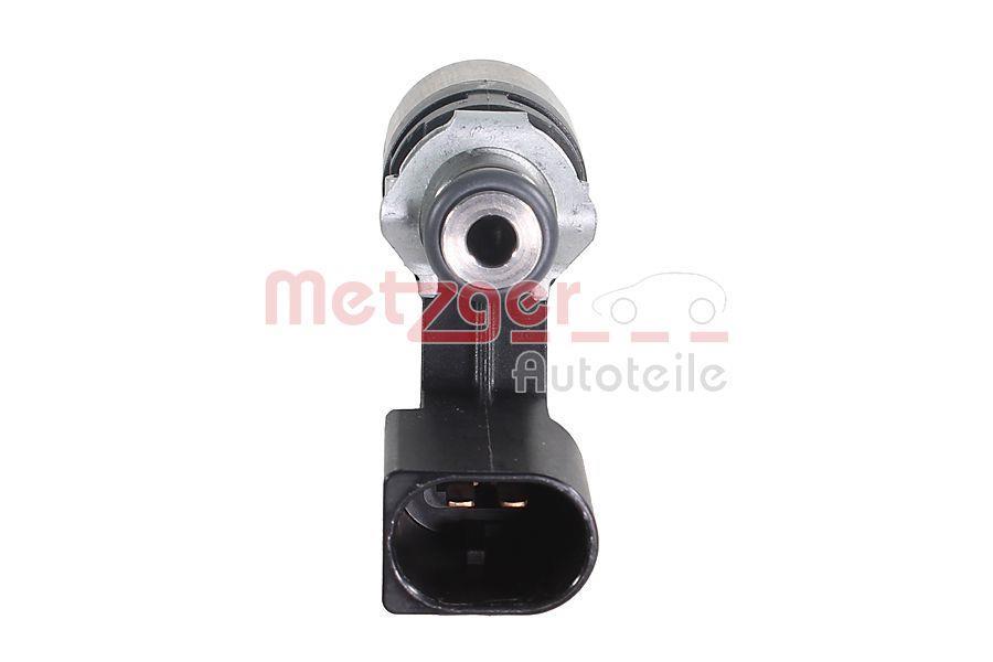 Soupape d'injection METZGER ref. 0920051
