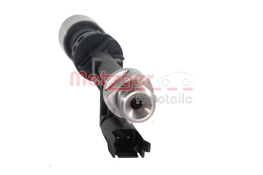 Soupape d'injection METZGER 0920056