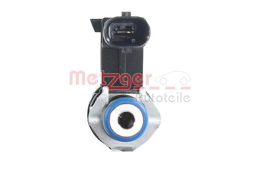 Soupape d'injection METZGER ref. 0920090