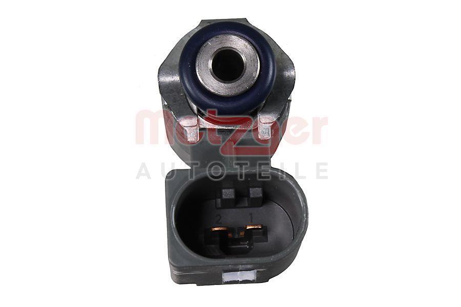 Soupape d'injection METZGER 0920091