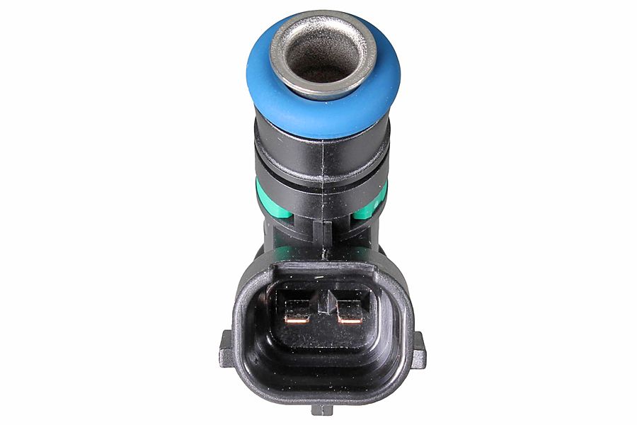 Soupape d'injection METZGER ref. 0920092