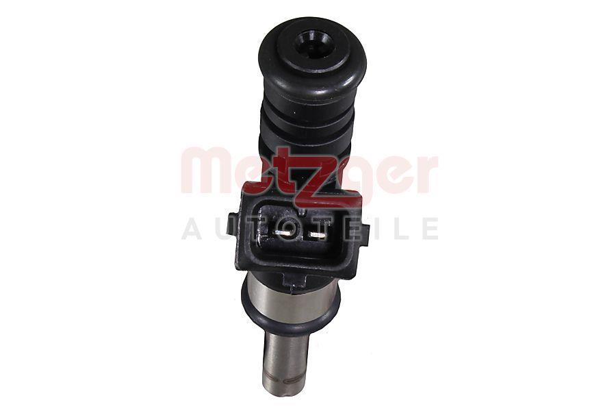 Soupape d'injection METZGER ref. 0920095