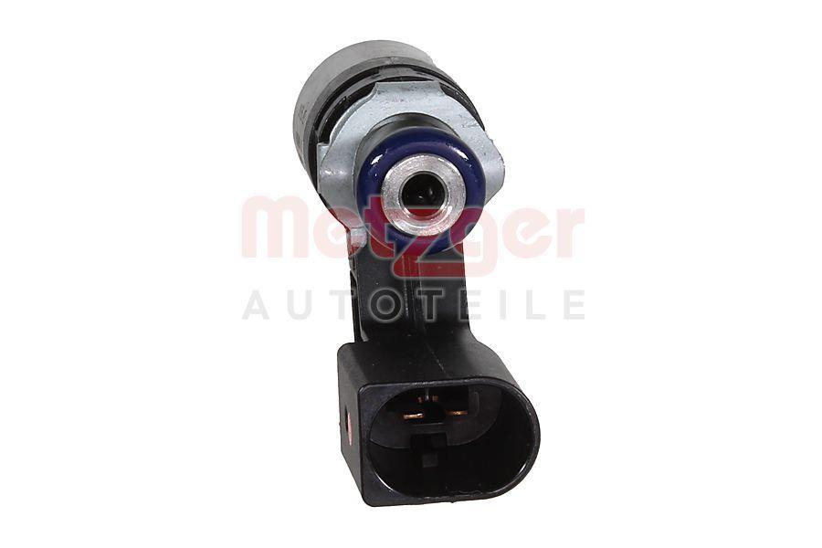 Soupape d'injection METZGER 0920114