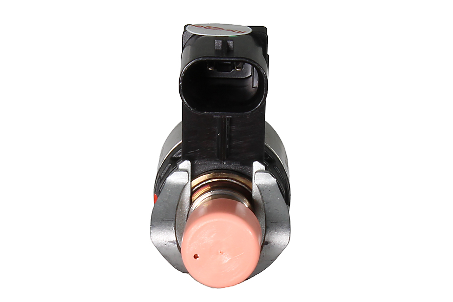 Soupape d'injection METZGER ref. 0920117