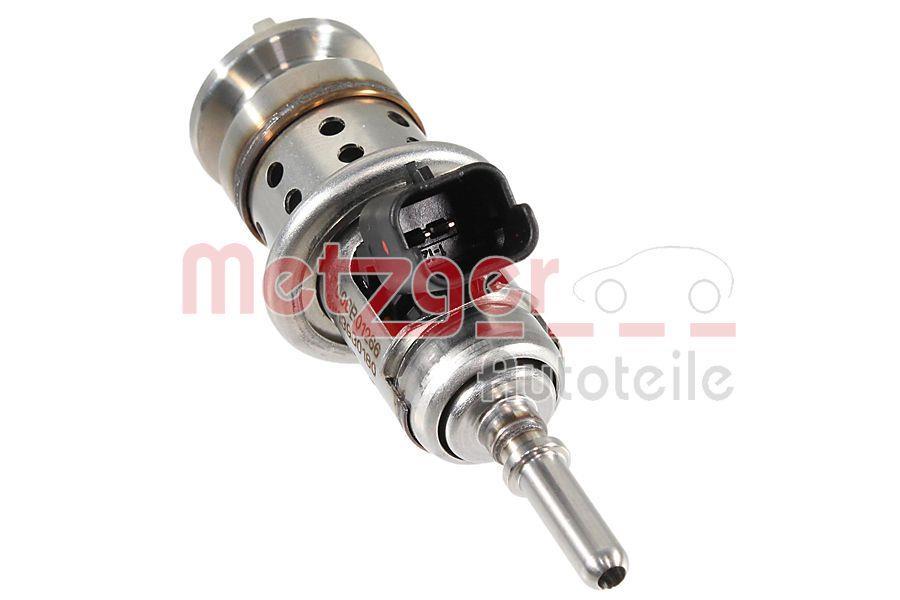 Inyector, úrea METZGER ref. 0932015