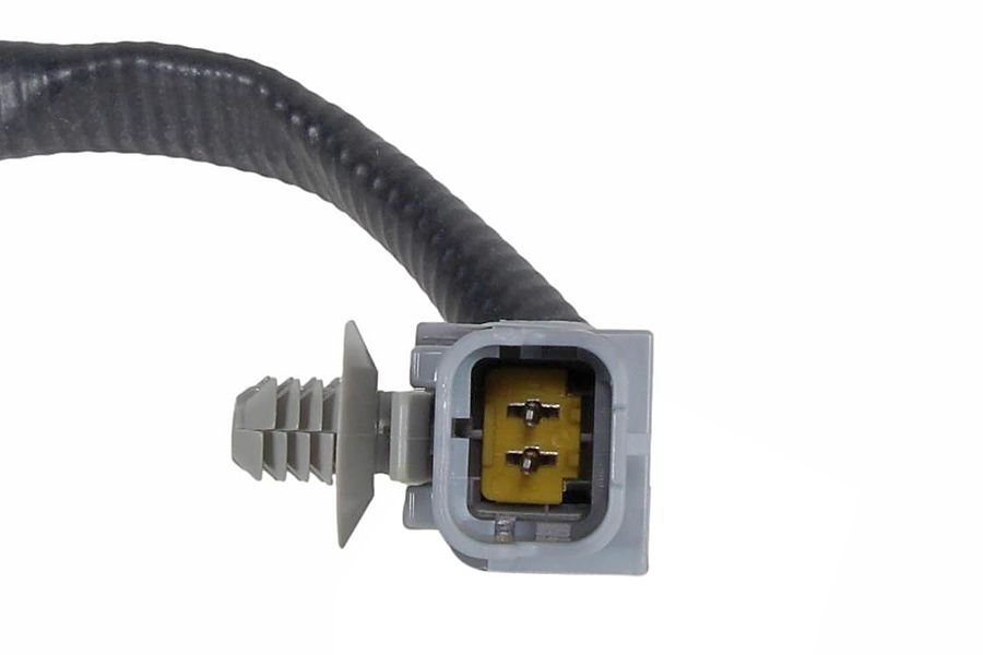 Module de dosage, injection d'urée METZGER 0932020