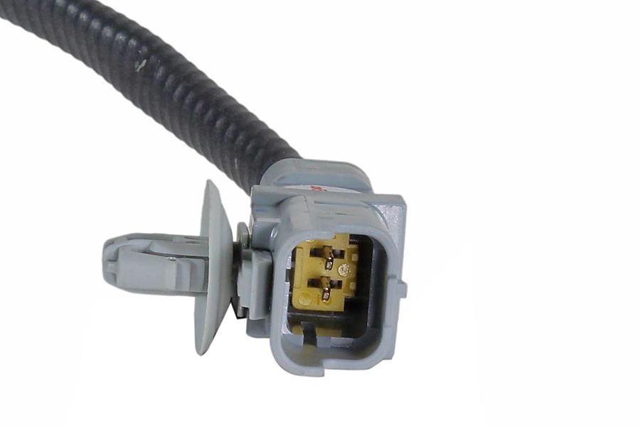 Module de dosage, injection d'urée METZGER 0932021