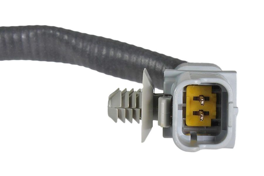 Module de dosage, injection d'urée METZGER 0932022