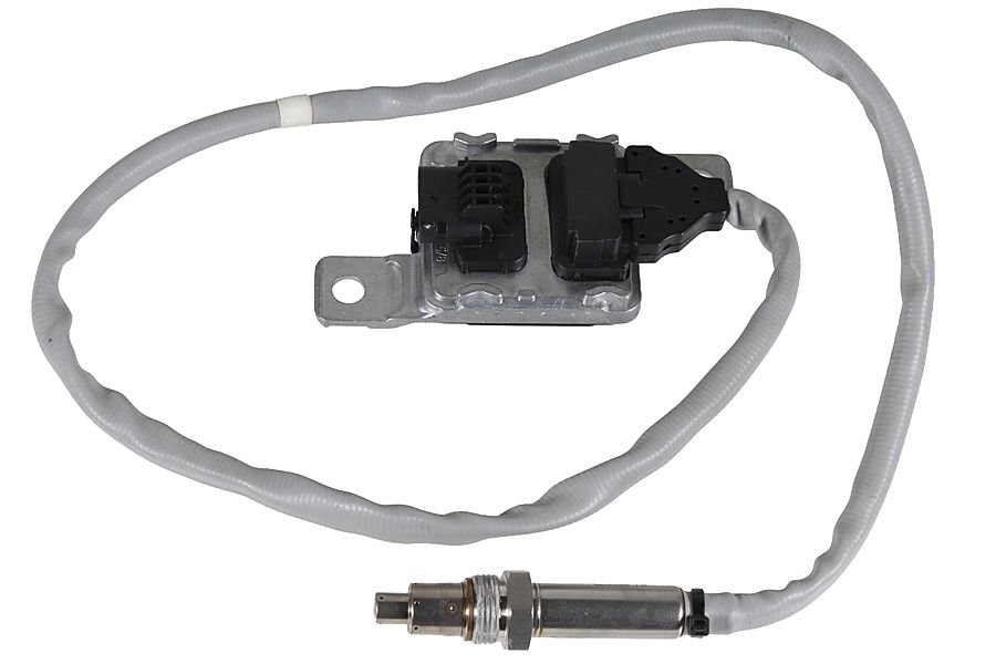 Sensor de NOx, catalisador de NOx METZGER ref. 0940003