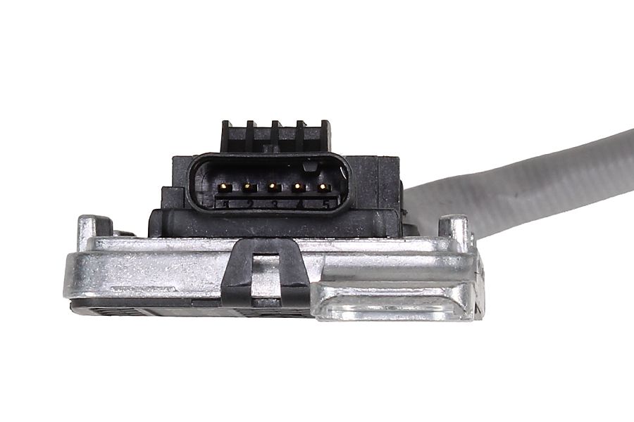 Sensor de NOx, catalisador de NOx METZGER ref. 0940003