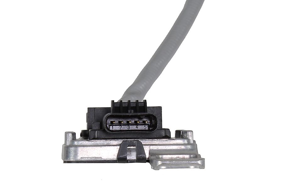 Sensor NOx, catalizador NOx METZGER ref. 0940004
