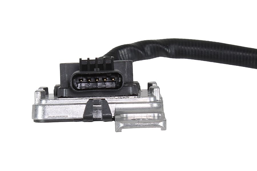 Sensor de NOx, catalisador de NOx METZGER 0940005