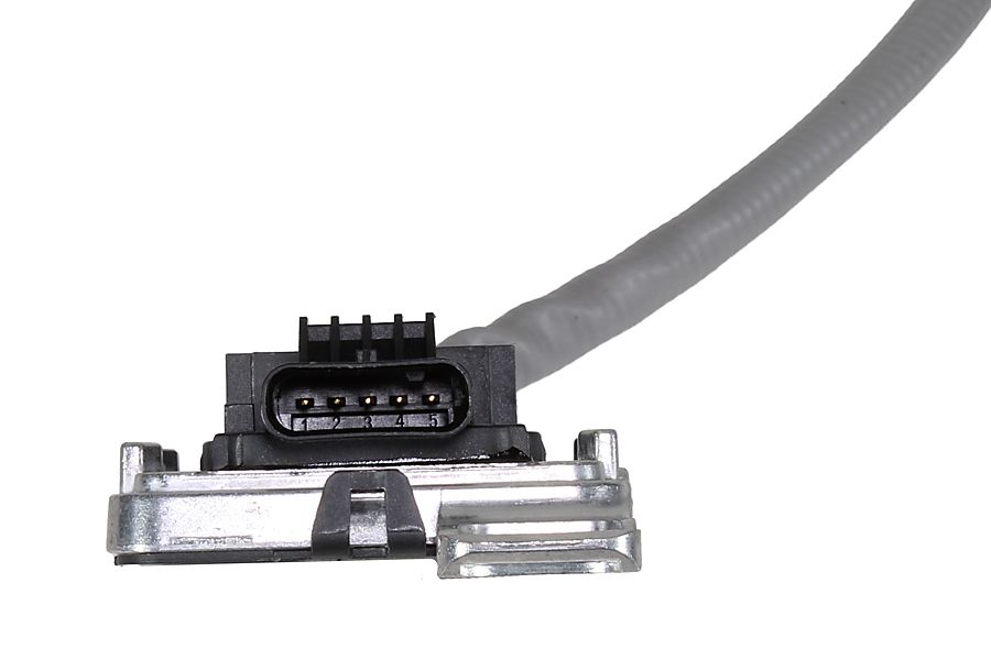 Capteur NOx, Catalyseur NOx METZGER ref. 0940006