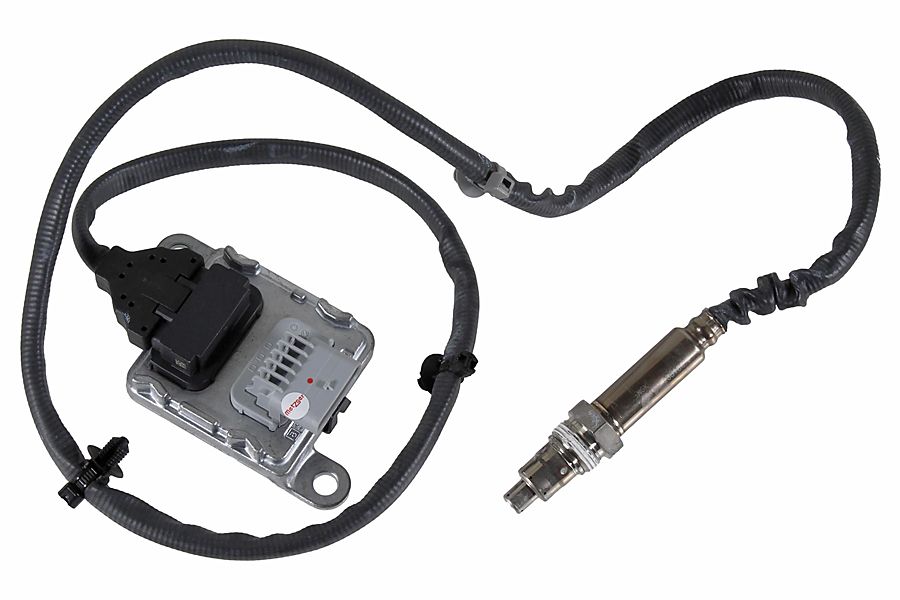 Capteur NOx, Catalyseur NOx METZGER 0940032