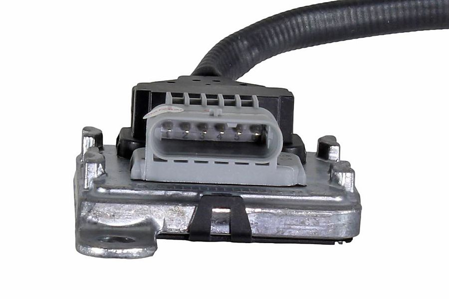 Capteur NOx, Catalyseur NOx METZGER 0940032