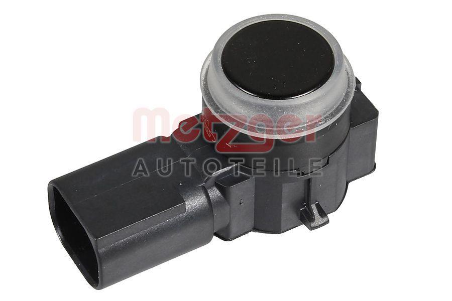 Sensor de ajuda ao estacionamento METZGER ref. 0950008