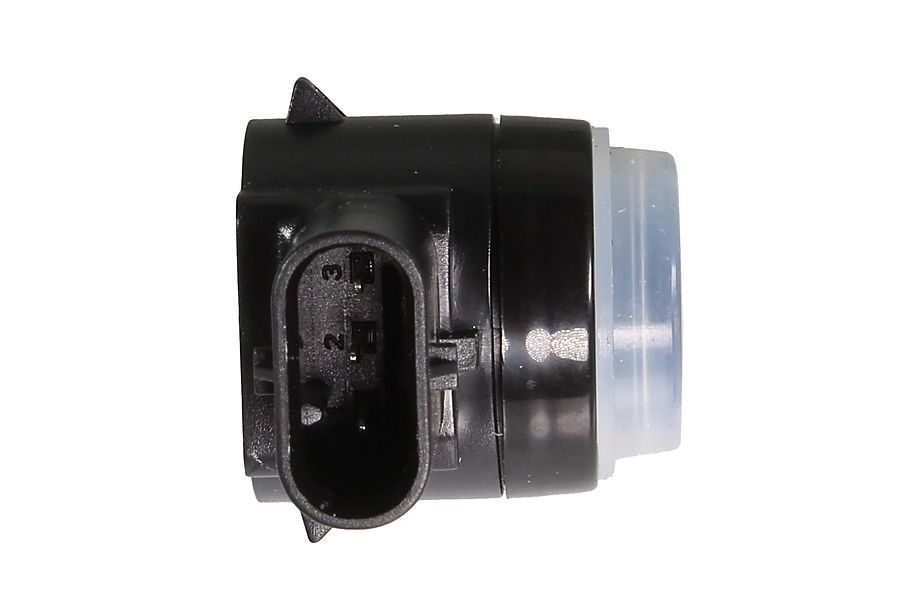 Sensor de ajuda ao estacionamento METZGER ref. 0950009