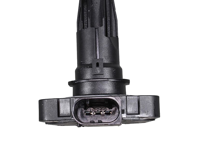 Capteur, niveau d'huile moteur METZGER 0980011