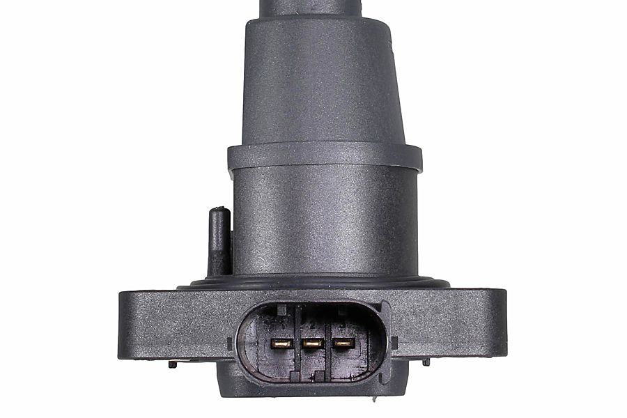 Capteur, niveau d'huile moteur METZGER 0980014