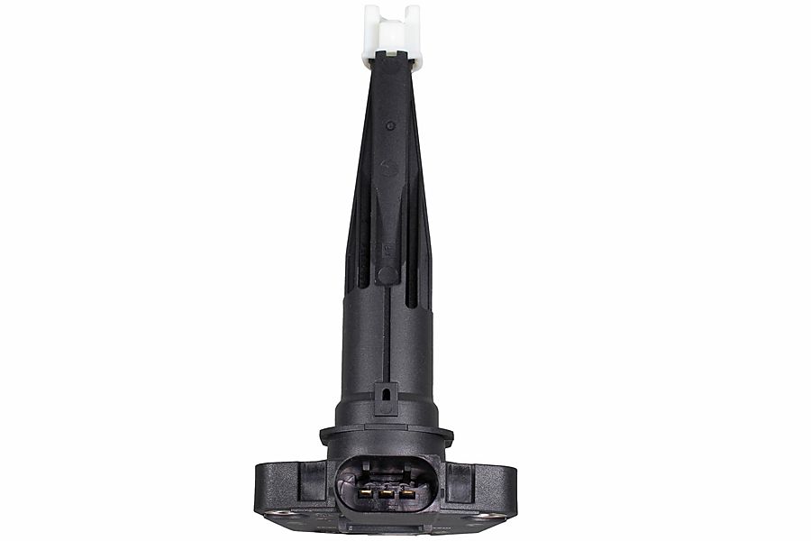 Capteur, niveau d'huile moteur METZGER ref. 0980015