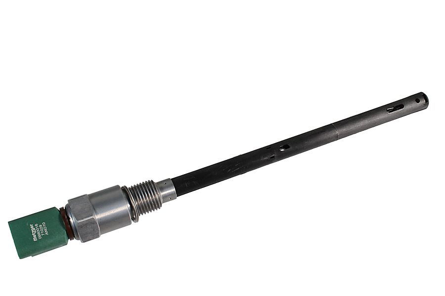 Capteur, niveau d'huile moteur METZGER 0980016