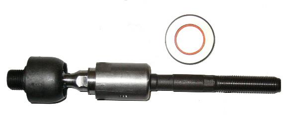 Butée hydraulique 1000