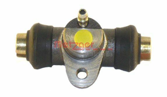 Cylindre de roue METZGER ref. 101-045