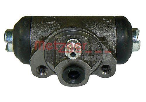 Cylindre de roue METZGER ref. 101-072