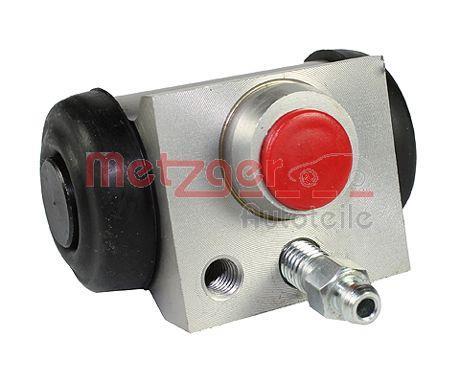Cylindre de roue METZGER ref. 101-1017