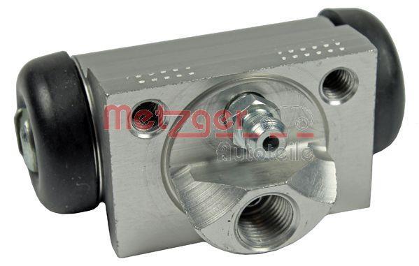 Cylindre de roue METZGER 101-1025