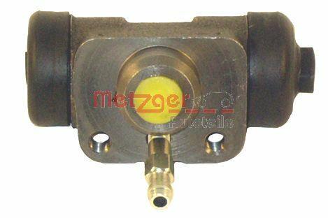 Cylindre de roue METZGER ref. 101-106
