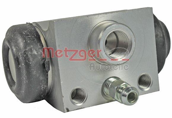 Cylindre de roue METZGER ref. 101-1075