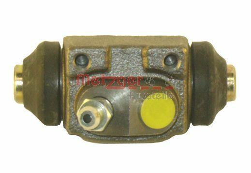 Cylindre de roue METZGER ref. 101-115