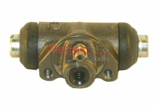 Cylindre de roue METZGER ref. 101-156