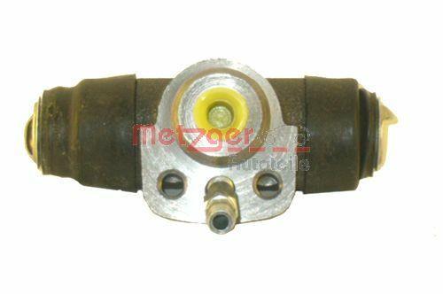 Cylindre de roue METZGER ref. 101-226