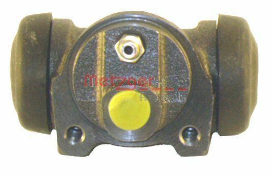 Cylindre de roue METZGER ref. 101-285