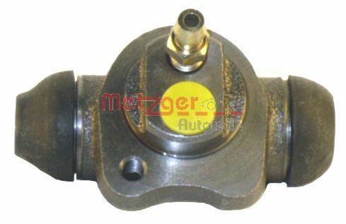 Butée hydraulique E