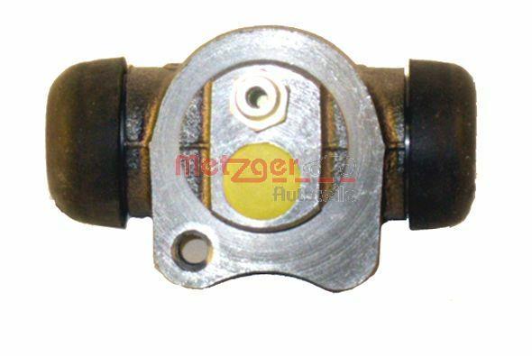 Cylindre de roue METZGER ref. 101-300